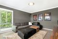 Property photo of 22 Ivory Street The Ponds NSW 2769