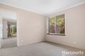 Property photo of 88 Leslie Street Dudley Park WA 6210