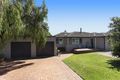 Property photo of 4 Frances Street Helensburgh NSW 2508