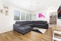 Property photo of 4 Frances Street Helensburgh NSW 2508
