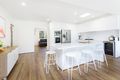Property photo of 4 Frances Street Helensburgh NSW 2508