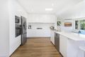Property photo of 4 Frances Street Helensburgh NSW 2508