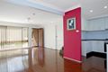 Property photo of 12/220 Newbridge Road Moorebank NSW 2170