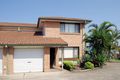 Property photo of 12/220 Newbridge Road Moorebank NSW 2170