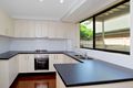 Property photo of 12/220 Newbridge Road Moorebank NSW 2170