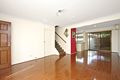 Property photo of 12/220 Newbridge Road Moorebank NSW 2170