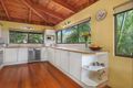 Property photo of 8 Wyndlorn Avenue Buderim QLD 4556