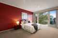 Property photo of 13-95 Diamond Creek Road Greensborough VIC 3088