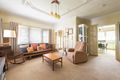 Property photo of 5 Dunstan Street Preston VIC 3072