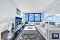 Property photo of 1417/18 Mt Alexander Road Travancore VIC 3032