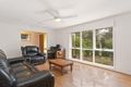 Property photo of 9 Hervey Place Wanniassa ACT 2903