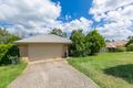 Property photo of 8 Matthews Crescent Pimpama QLD 4209