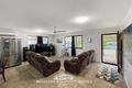 Property photo of 4 Dangaard Street Mareeba QLD 4880