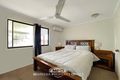 Property photo of 4 Dangaard Street Mareeba QLD 4880
