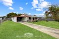 Property photo of 4 Dangaard Street Mareeba QLD 4880