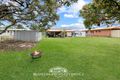 Property photo of 4 Dangaard Street Mareeba QLD 4880