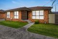 Property photo of 1/17 Henderson Road Keysborough VIC 3173