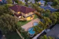 Property photo of 8 Fitzalan Circuit Arundel QLD 4214