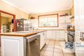 Property photo of 278 Beryl Road Gulgong NSW 2852