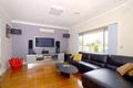 Property photo of 7 View Road Springvale VIC 3171