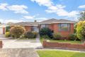 Property photo of 7 Levy Street Putney NSW 2112