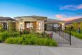 Property photo of 15 Observatory Street Clyde North VIC 3978