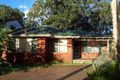 Property photo of 50 Carpenter Street Umina Beach NSW 2257