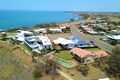 Property photo of 130 Barolin Esplanade Coral Cove QLD 4670