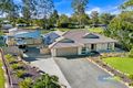 Property photo of 6 Bronzewing Court Greenbank QLD 4124