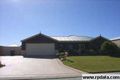 Property photo of 14 Sainte Maxime Avenue Port Kennedy WA 6172