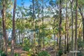 Property photo of 73 Litchfield Crescent Long Beach NSW 2536