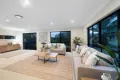 Property photo of 8 Fitzalan Circuit Arundel QLD 4214