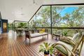 Property photo of 5-7 Cleary Close Gordonvale QLD 4865