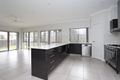 Property photo of 37 Anesbury Street Doolandella QLD 4077