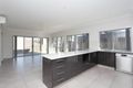 Property photo of 37 Anesbury Street Doolandella QLD 4077