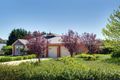 Property photo of 7 Atlantic Road Mount Barker SA 5251