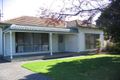Property photo of 75 Grieve Parade Altona VIC 3018