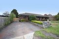 Property photo of 11 Durham Court Somerville VIC 3912