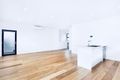 Property photo of 107 Victoria Street Brunswick East VIC 3057