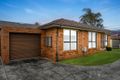 Property photo of 1/17 Henderson Road Keysborough VIC 3173