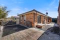 Property photo of 1/17 Henderson Road Keysborough VIC 3173