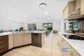 Property photo of 6 Bronzewing Court Greenbank QLD 4124