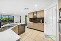 Property photo of 6 Bronzewing Court Greenbank QLD 4124