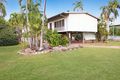 Property photo of 85 Giles Street Katherine NT 0850