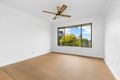 Property photo of 7 Levy Street Putney NSW 2112