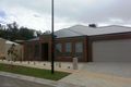 Property photo of 7 Buckley Street Wodonga VIC 3690