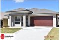 Property photo of 6 Silvester Way Gledswood Hills NSW 2557