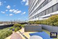 Property photo of 1417/18 Mt Alexander Road Travancore VIC 3032