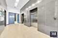 Property photo of 1417/18 Mt Alexander Road Travancore VIC 3032