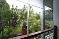 Property photo of 2/9 Oceana Parade Austinmer NSW 2515